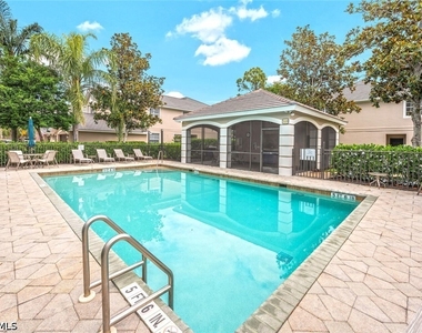 7130 Blue Juniper Court - Photo Thumbnail 29