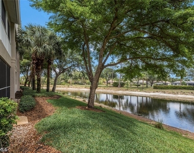 7130 Blue Juniper Court - Photo Thumbnail 26