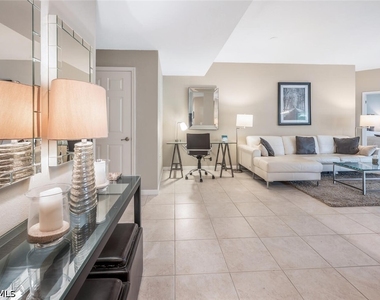 7130 Blue Juniper Court - Photo Thumbnail 1