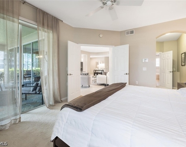 7130 Blue Juniper Court - Photo Thumbnail 17
