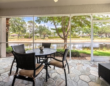 7130 Blue Juniper Court - Photo Thumbnail 23