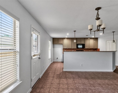 4318 Richland Chambers Lane - Photo Thumbnail 24