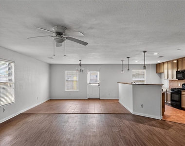 4318 Richland Chambers Lane - Photo Thumbnail 18