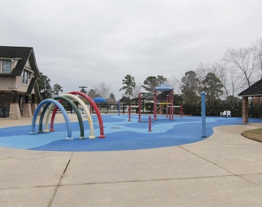 4318 Richland Chambers Lane - Photo Thumbnail 38
