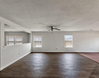 4318 Richland Chambers Lane - Photo Thumbnail 21