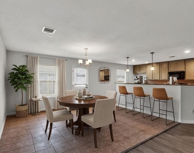 4318 Richland Chambers Lane - Photo Thumbnail 22