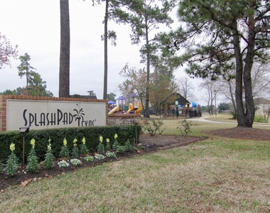 4318 Richland Chambers Lane - Photo Thumbnail 37