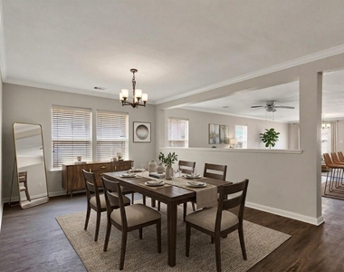 4318 Richland Chambers Lane - Photo Thumbnail 15