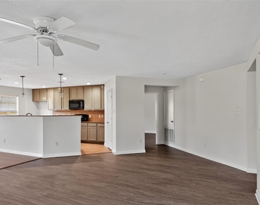 4318 Richland Chambers Lane - Photo Thumbnail 19