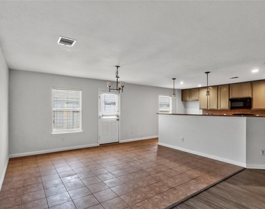 4318 Richland Chambers Lane - Photo Thumbnail 23