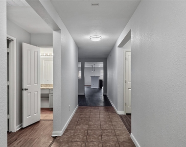 4318 Richland Chambers Lane - Photo Thumbnail 2
