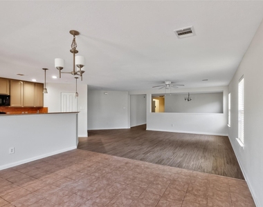 4318 Richland Chambers Lane - Photo Thumbnail 25