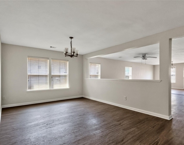 4318 Richland Chambers Lane - Photo Thumbnail 16