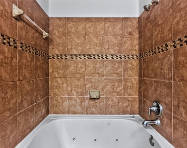 4318 Richland Chambers Lane - Photo Thumbnail 31