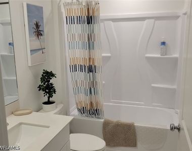 4083 Lattuca Lane - Photo Thumbnail 8