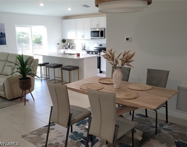 4083 Lattuca Lane - Photo Thumbnail 3