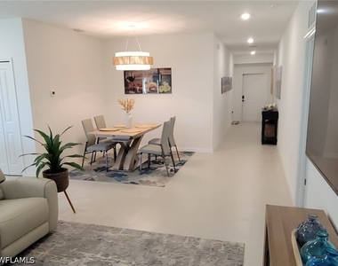 4083 Lattuca Lane - Photo Thumbnail 1