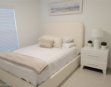 4083 Lattuca Lane - Photo Thumbnail 6