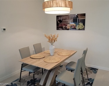 4083 Lattuca Lane - Photo Thumbnail 4