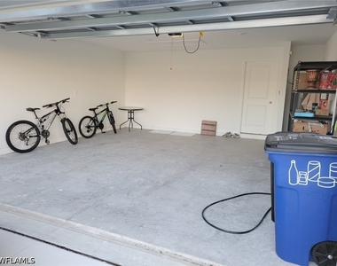 4083 Lattuca Lane - Photo Thumbnail 10