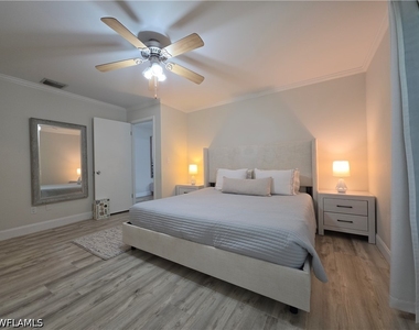 1363 Woodridge Avenue - Photo Thumbnail 15
