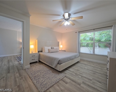 1363 Woodridge Avenue - Photo Thumbnail 14
