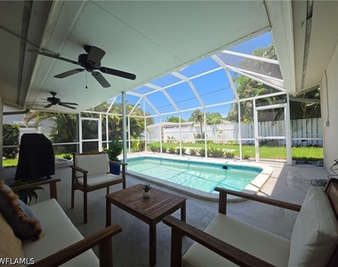1363 Woodridge Avenue - Photo Thumbnail 18