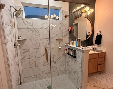 23609 Zinfandel Drive - Photo Thumbnail 14