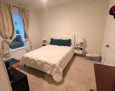 23609 Zinfandel Drive - Photo Thumbnail 9