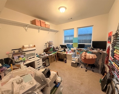23609 Zinfandel Drive - Photo Thumbnail 10
