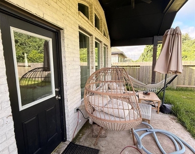 23609 Zinfandel Drive - Photo Thumbnail 16