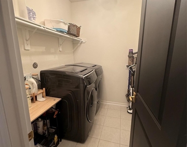 23609 Zinfandel Drive - Photo Thumbnail 12