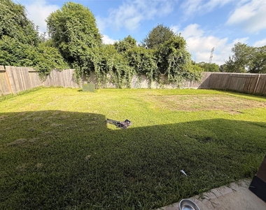 23609 Zinfandel Drive - Photo Thumbnail 17