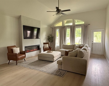 23609 Zinfandel Drive - Photo Thumbnail 1
