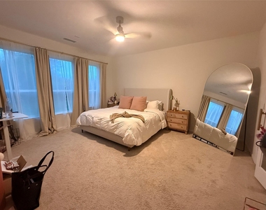 23609 Zinfandel Drive - Photo Thumbnail 13