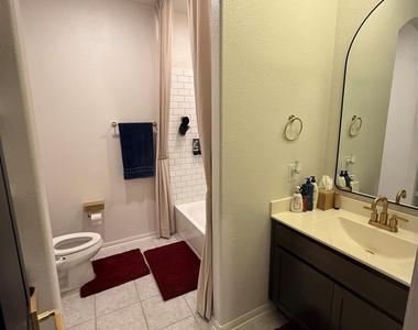 23609 Zinfandel Drive - Photo Thumbnail 8