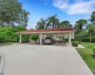 620 Luisa Court - Photo Thumbnail 17