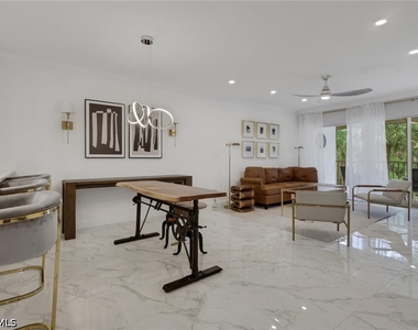 620 Luisa Court - Photo Thumbnail 12