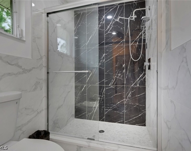 620 Luisa Court - Photo Thumbnail 4