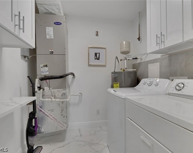 620 Luisa Court - Photo Thumbnail 18