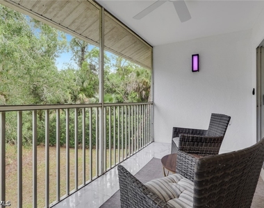 620 Luisa Court - Photo Thumbnail 22