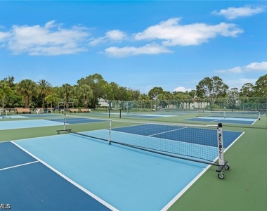 620 Luisa Court - Photo Thumbnail 25