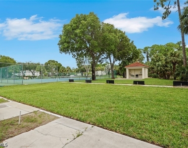 620 Luisa Court - Photo Thumbnail 27