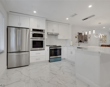 620 Luisa Court - Photo Thumbnail 6
