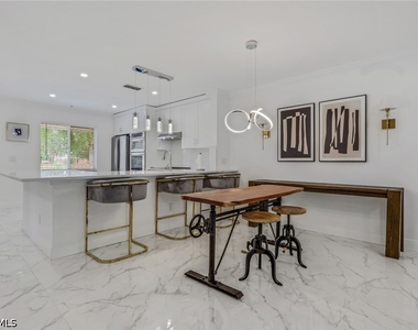 620 Luisa Court - Photo Thumbnail 11