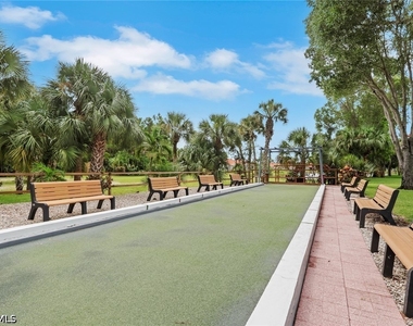 620 Luisa Court - Photo Thumbnail 26