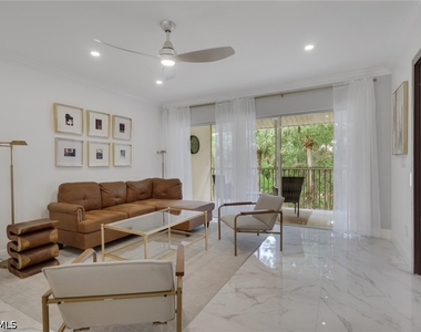 620 Luisa Court - Photo Thumbnail 14