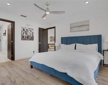 620 Luisa Court - Photo Thumbnail 10