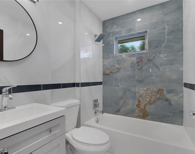 620 Luisa Court - Photo Thumbnail 5