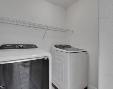 620 Luisa Court - Photo Thumbnail 20